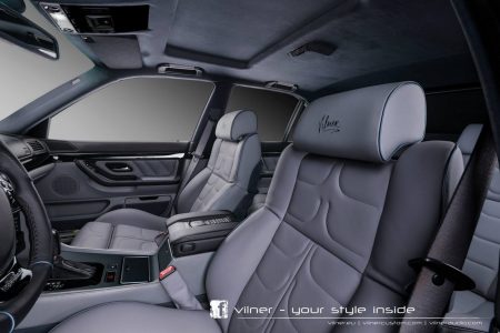 bmw-750i-v12-vilner-55