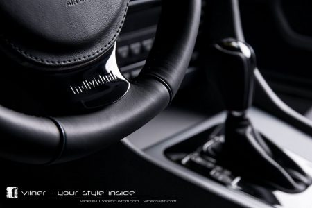 bmw-750i-v12-vilner-85