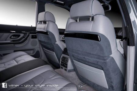 bmw-750i-v12-vilner-95