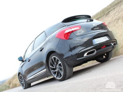 citroen-ds5-11