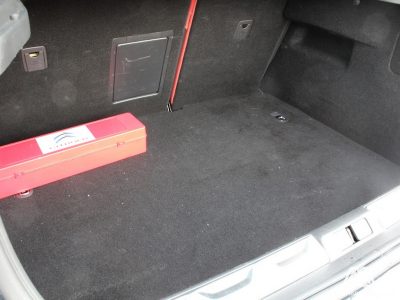 citroen-ds5-13
