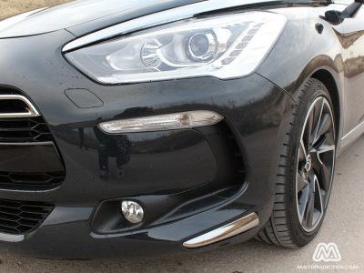 citroen-ds5-14