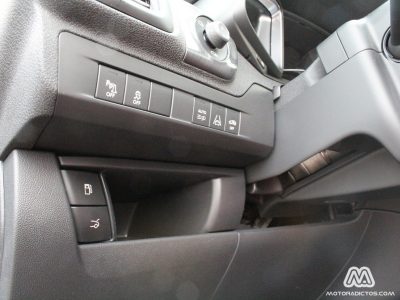 citroen-ds5-17