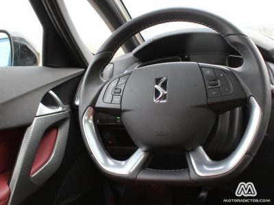 citroen-ds5-19