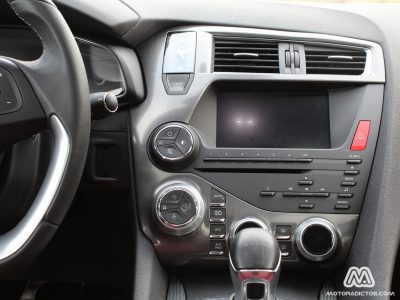 citroen-ds5-20