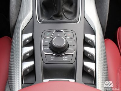 citroen-ds5-21
