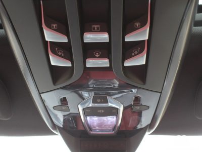 citroen-ds5-22