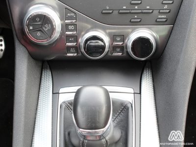 citroen-ds5-23