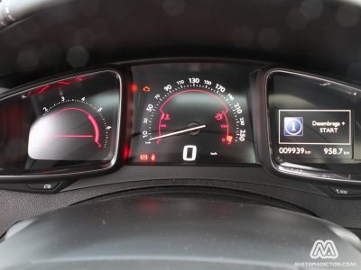 citroen-ds5-26