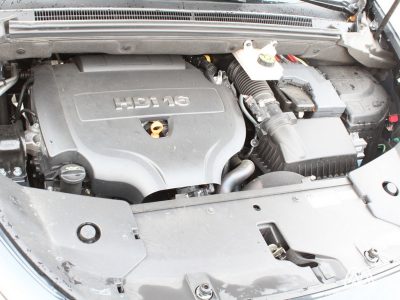 citroen-ds5-29