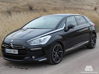 citroen-ds5-4