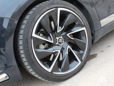 citroen-ds5-8
