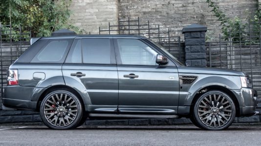 cosworth2