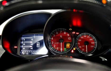 enzo15