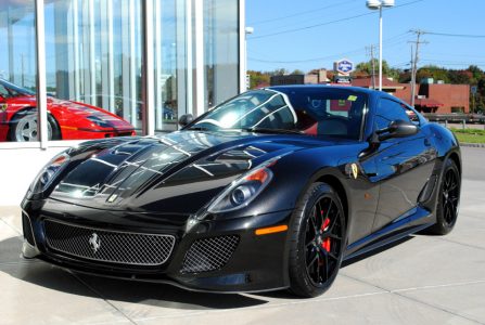 ferrari1
