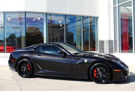 ferrari15