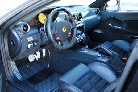 ferrari22