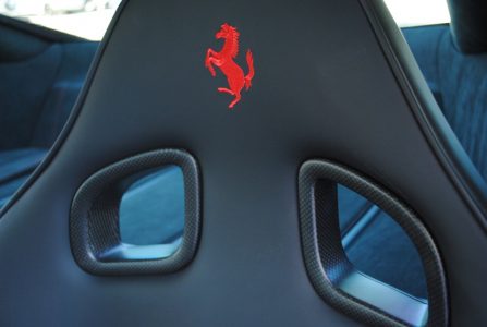 ferrari26