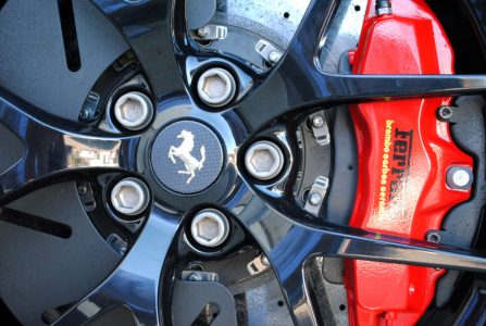 ferrari28