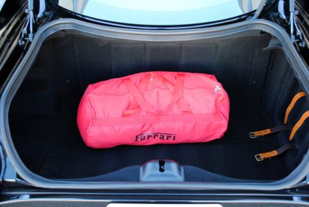 ferrari31