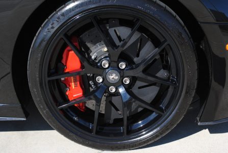 ferrari32