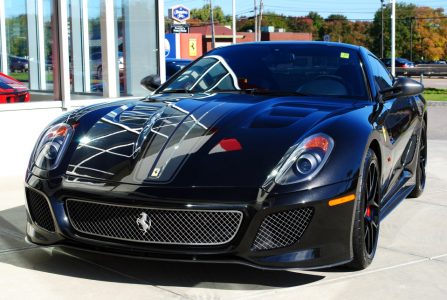ferrari5