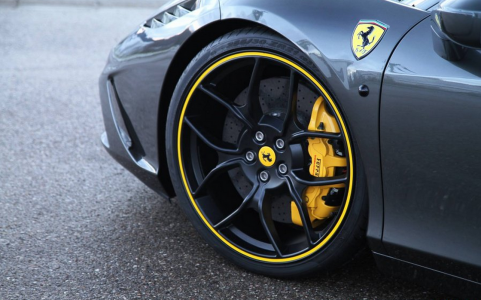 ferrari5