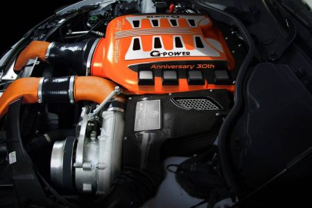 gpower10