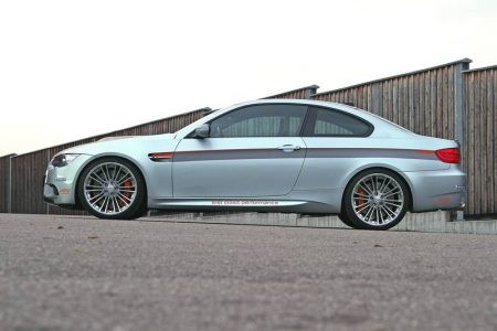 gpower3