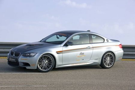 gpower7