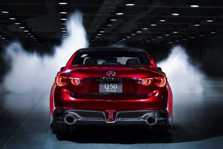 infiniti_q50_eau_rouge_082