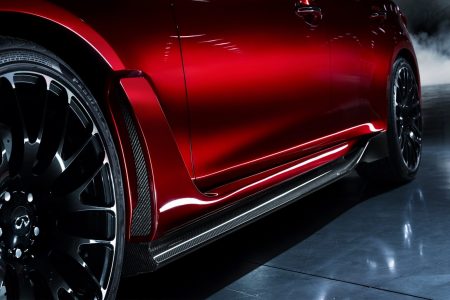 infiniti_q50_eau_rouge_092