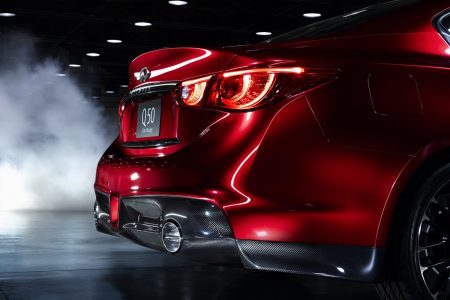 infiniti_q50_eau_rouge_102