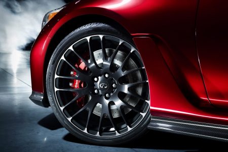 infiniti_q50_eau_rouge_142