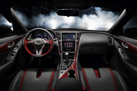 infiniti_q50_eau_rouge_152