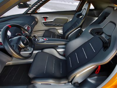 kia_gt4_stinger_6