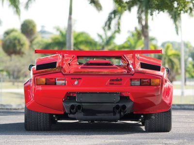 lamborghini-countach-lp5000-qv-3