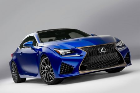 lexus-rc-f-2015-01