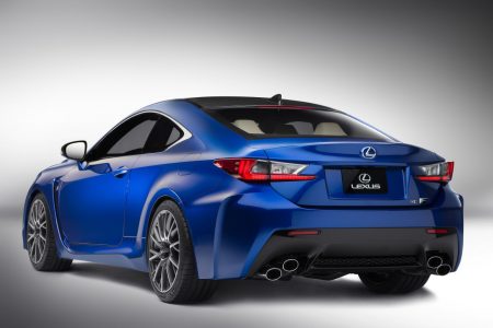 lexus-rc-f-2015-02
