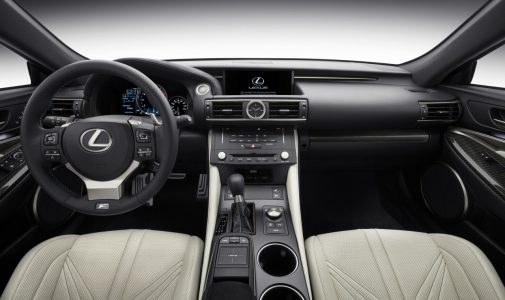 lexus-rc-f-2015-04