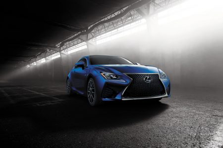 lexus-rc-f-2015-06