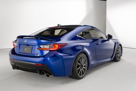 lexus-rc-f-coupe-05-1-1