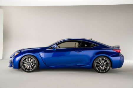 lexus-rc-f-coupe-07-1-1