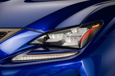 lexus-rc-f-coupe-13-1-1