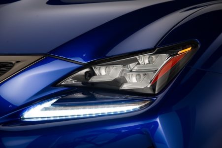 lexus-rc-f-coupe-14-1-1