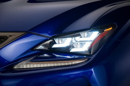 lexus-rc-f-coupe-16-1-1