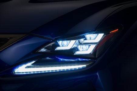 lexus-rc-f-coupe-18-1-1