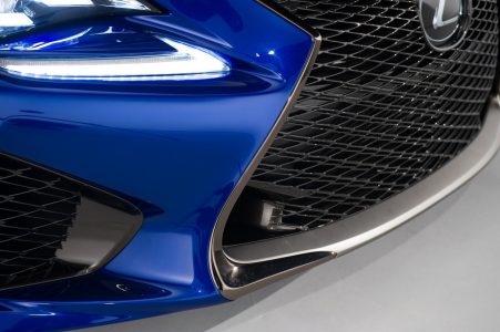 lexus-rc-f-coupe-20-1-1