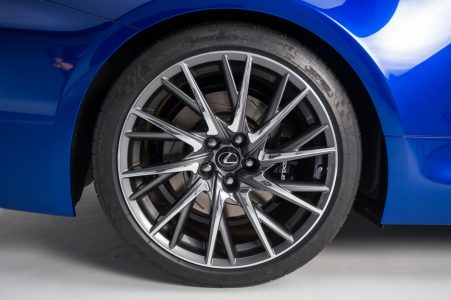 lexus-rc-f-coupe-26-1-1