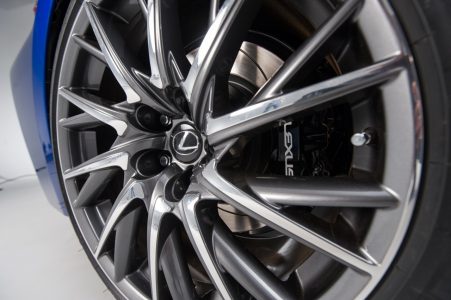 lexus-rc-f-coupe-27-1-1